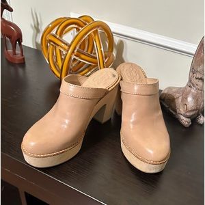 Kimberly Whitman by Antonio Melani Size 8